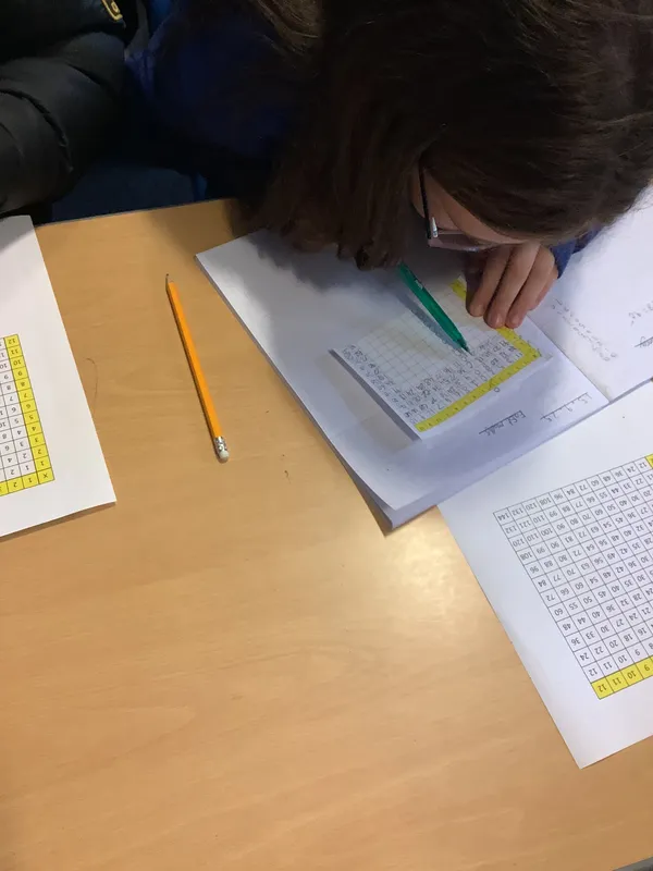 Gallery - created at 2025-09-21 14:23:40 - image 3 Gallery - created at 2025-09-21 14:23:40 - image 3