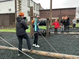 Photos - image 2 Photos - image 2