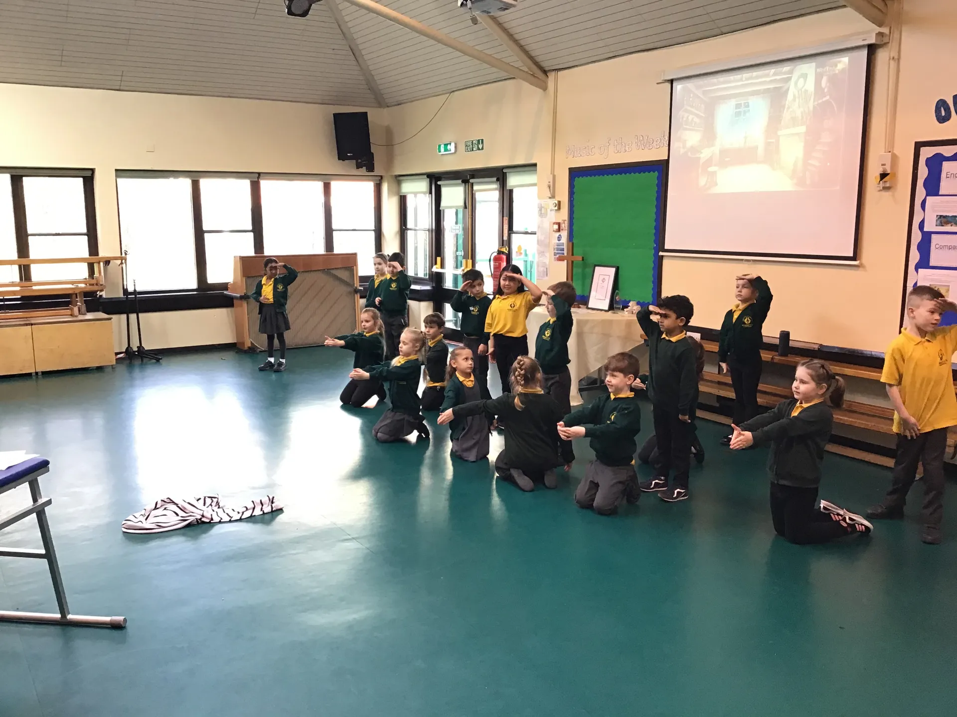 Pinocchio  - image 12