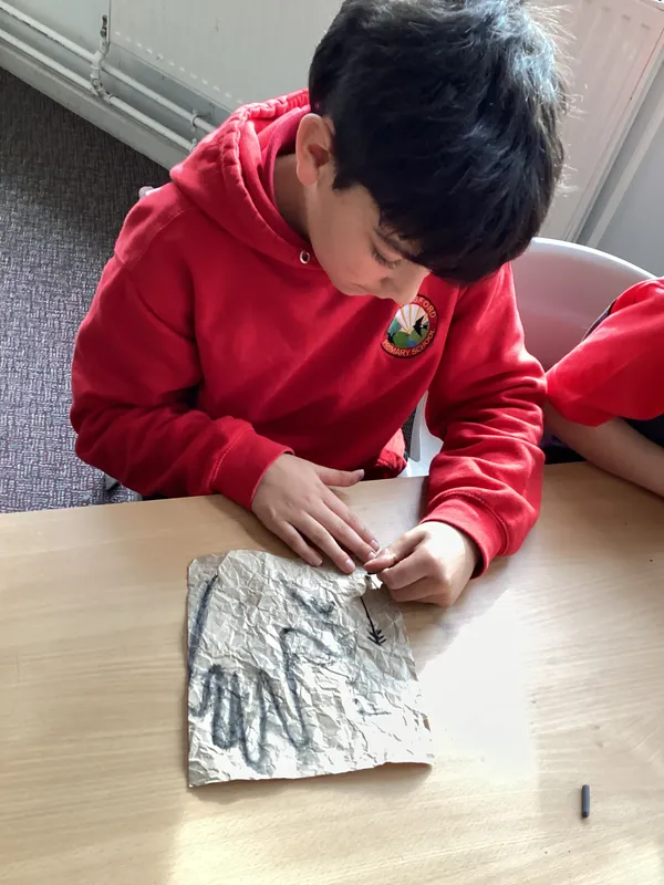 Willow Class: History - image 7 Willow Class: History - image 7