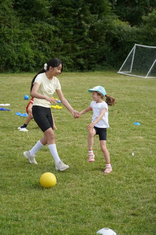 Year 1 Sports Day 2026 1 - image 22