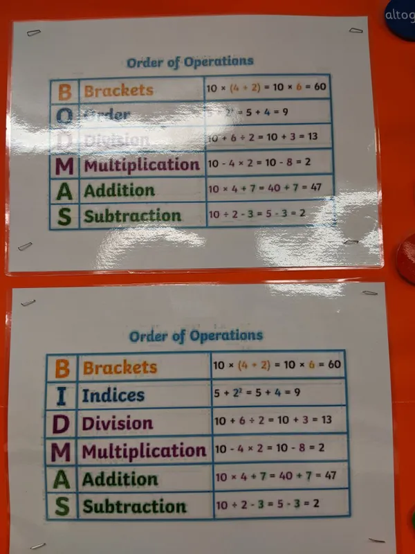 Gallery - created at 2021-01-05 08:48:55 - image 11