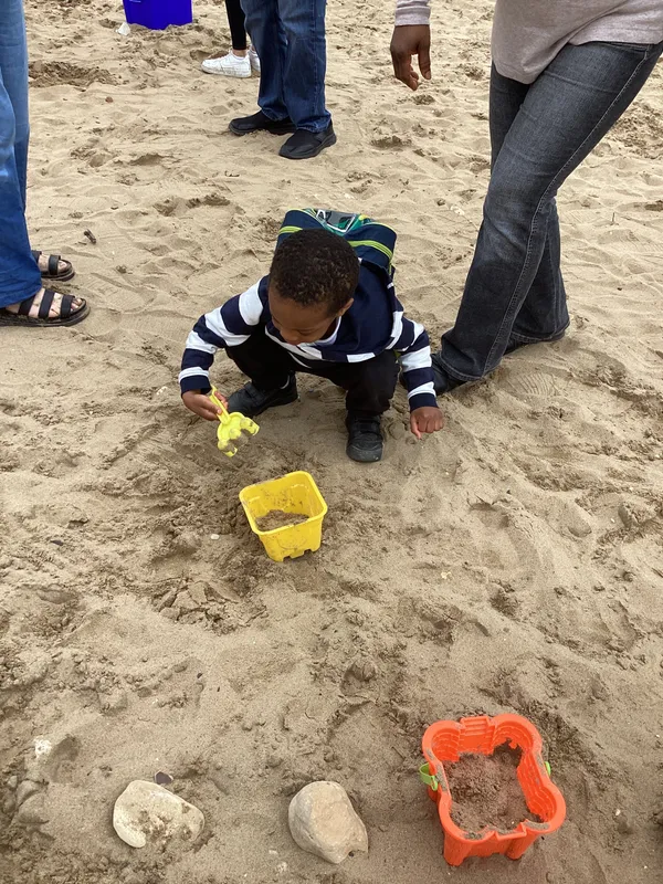 Gallery - created at 2024-07-16 16:31:53 - image 40