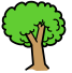 Elm - Reception and Year 1