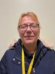 BetterClean Team  - image 1