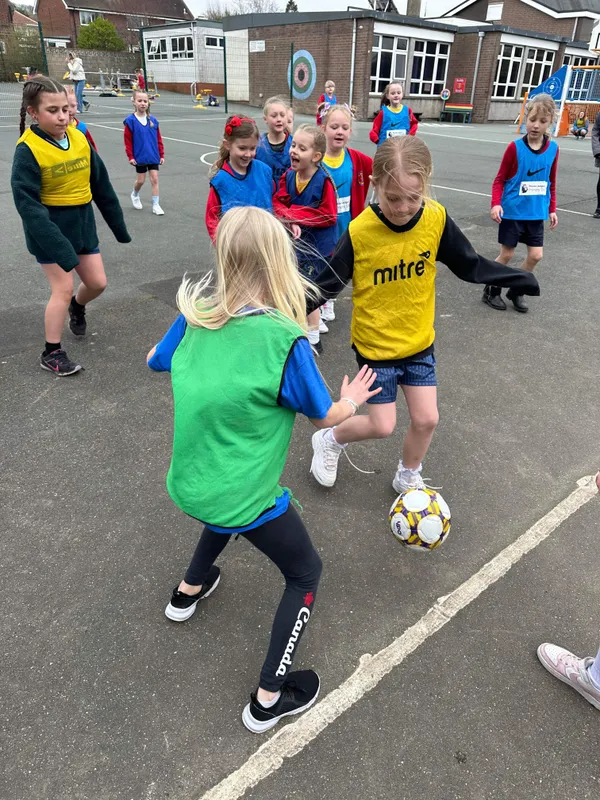 Gallery - created at 2024-05-07 09:28:53 - image 7 Gallery - created at 2024-05-07 09:28:53 - image 7