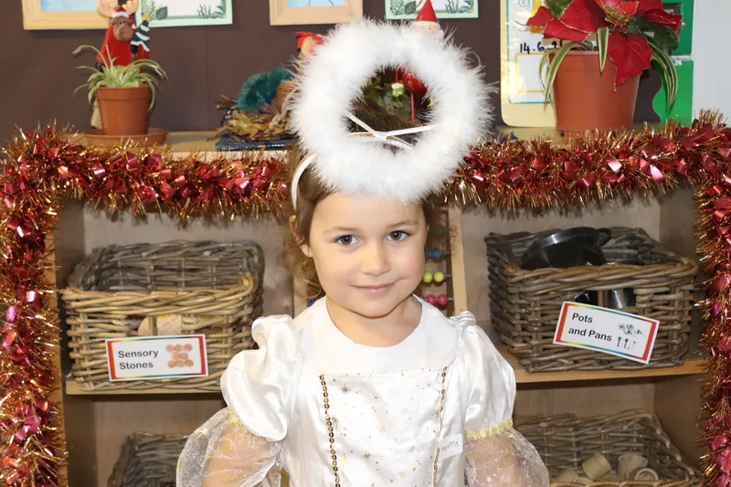 Nativity snap shots! - image 62