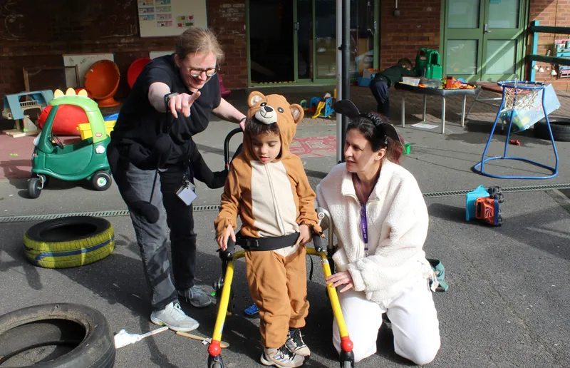 World Book Day 2026 - image 21 World Book Day 2026 - image 21