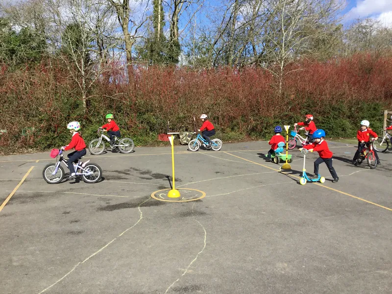 Gallery - created at 2023-03-19 16:00:36 - image 4