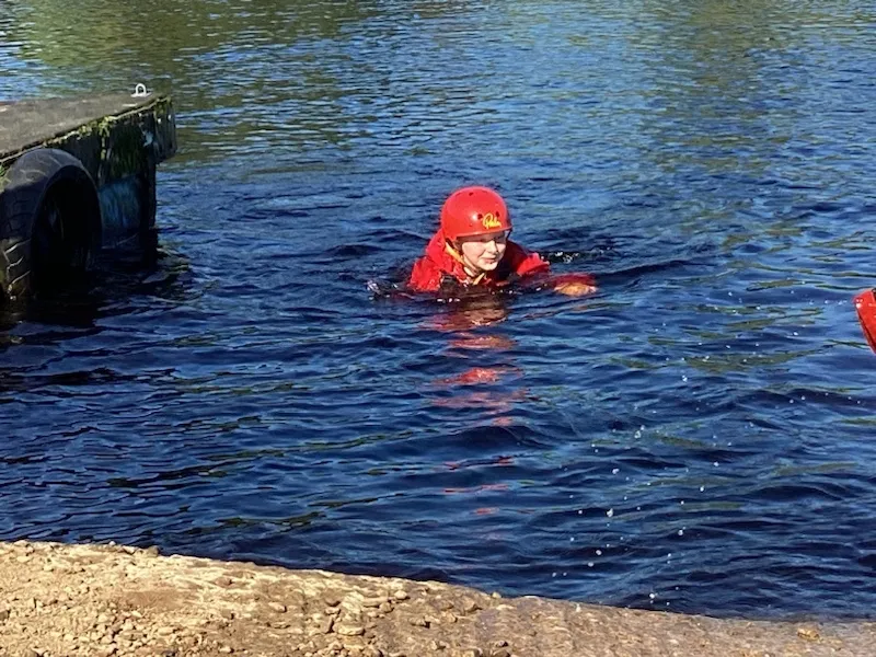 Gallery - created at 2024-09-17 20:50:18 - image 54 Gallery - created at 2024-09-17 20:50:18 - image 54