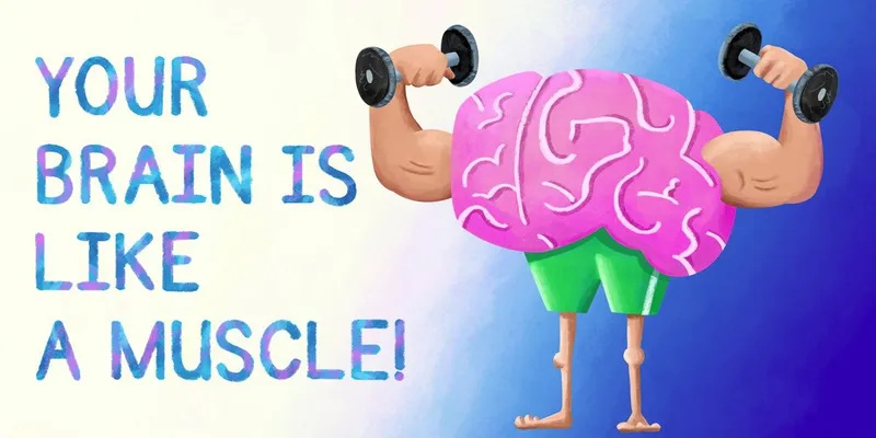 Gallery - created at 2017-09-11 15:57:59 - image 2