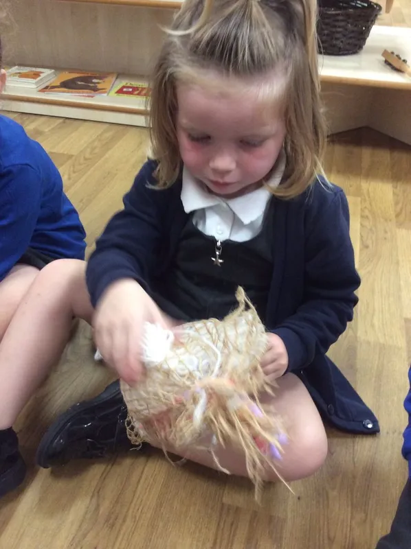 Gallery - created at 2024-01-25 09:31:05 - image 30 Gallery - created at 2024-01-25 09:31:05 - image 30