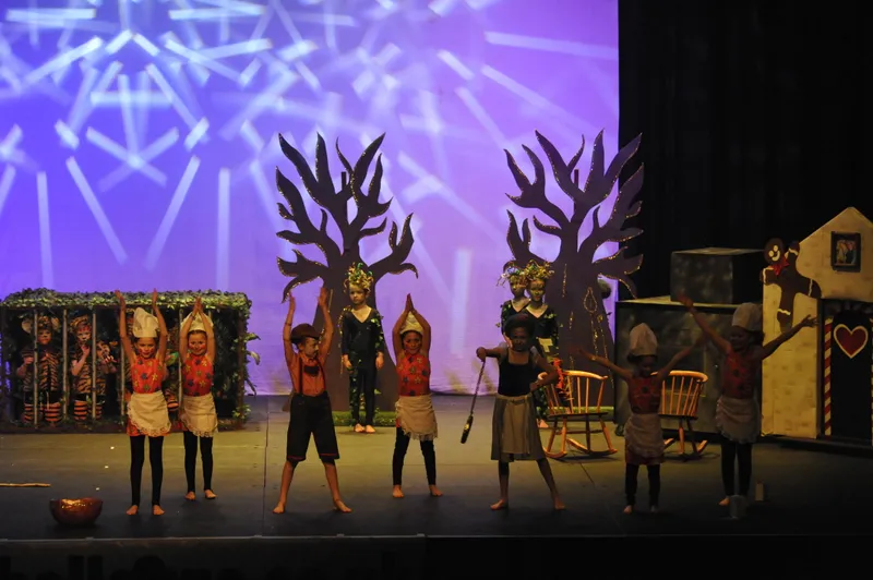 Gallery - created at 2019-03-21 11:52:23 - image 100