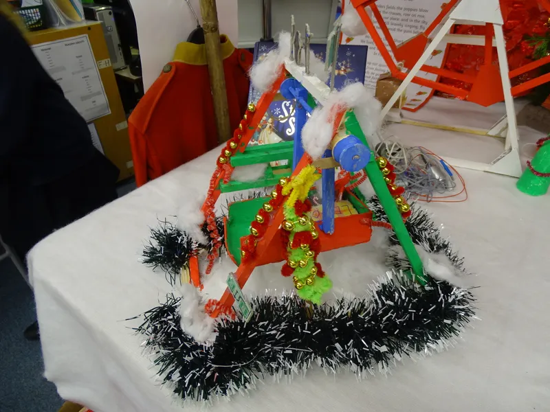 Gallery - created at 2019-01-18 10:16:30 - image 18 Gallery - created at 2019-01-18 10:16:30 - image 18