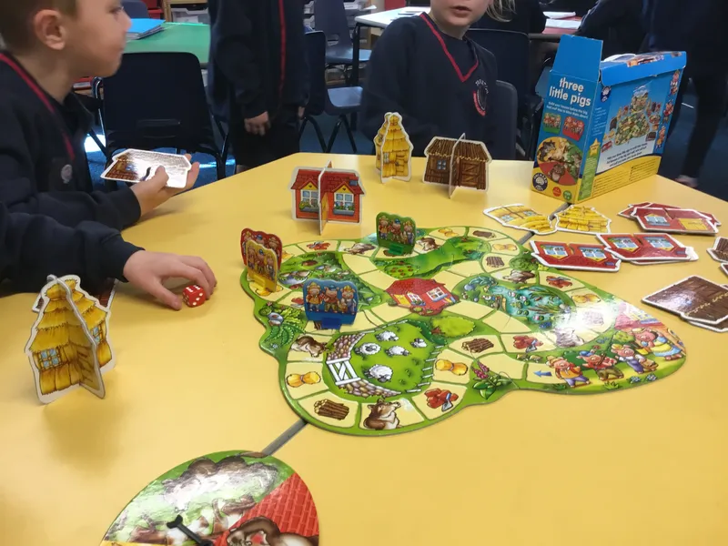 Gallery - created at 2022-04-30 17:31:51 - image 1