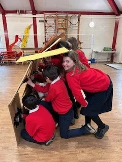 Gallery - created at 2024-02-07 14:13:17 - image 15