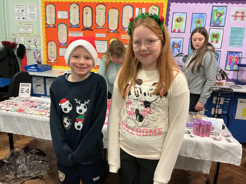 Christmas Fair 2025 - image 18 Christmas Fair 2025 - image 18