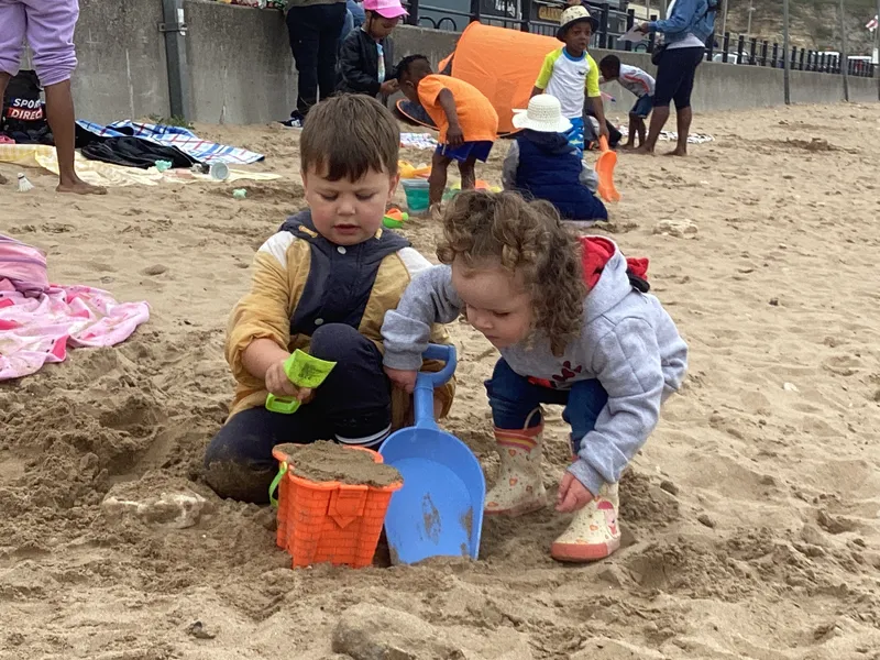 Gallery - created at 2024-07-16 16:31:53 - image 19