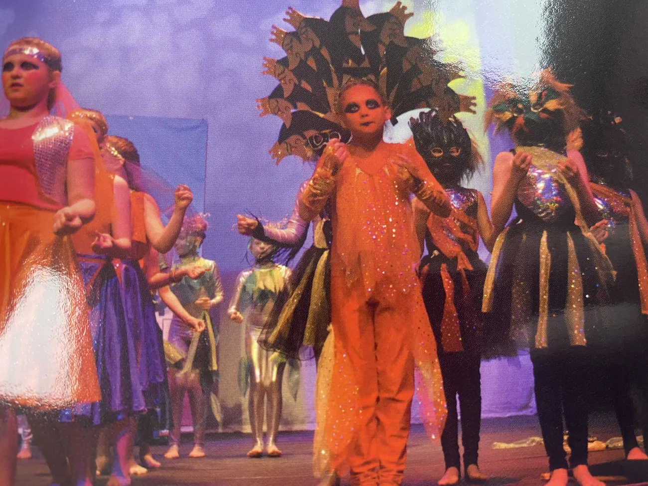 Gallery - created at 2022-09-15 10:12:12 - image 5