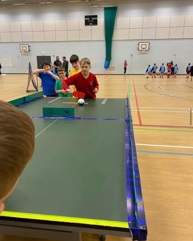 Gallery - created at 2023-03-07 10:02:19 - image 3 Gallery - created at 2023-03-07 10:02:19 - image 3