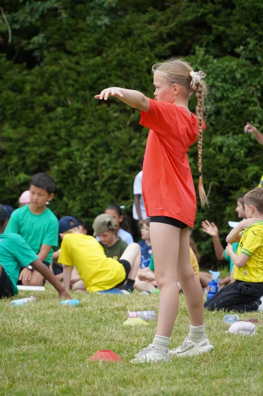 Year 4 Sports Day 2026 2 - image 35