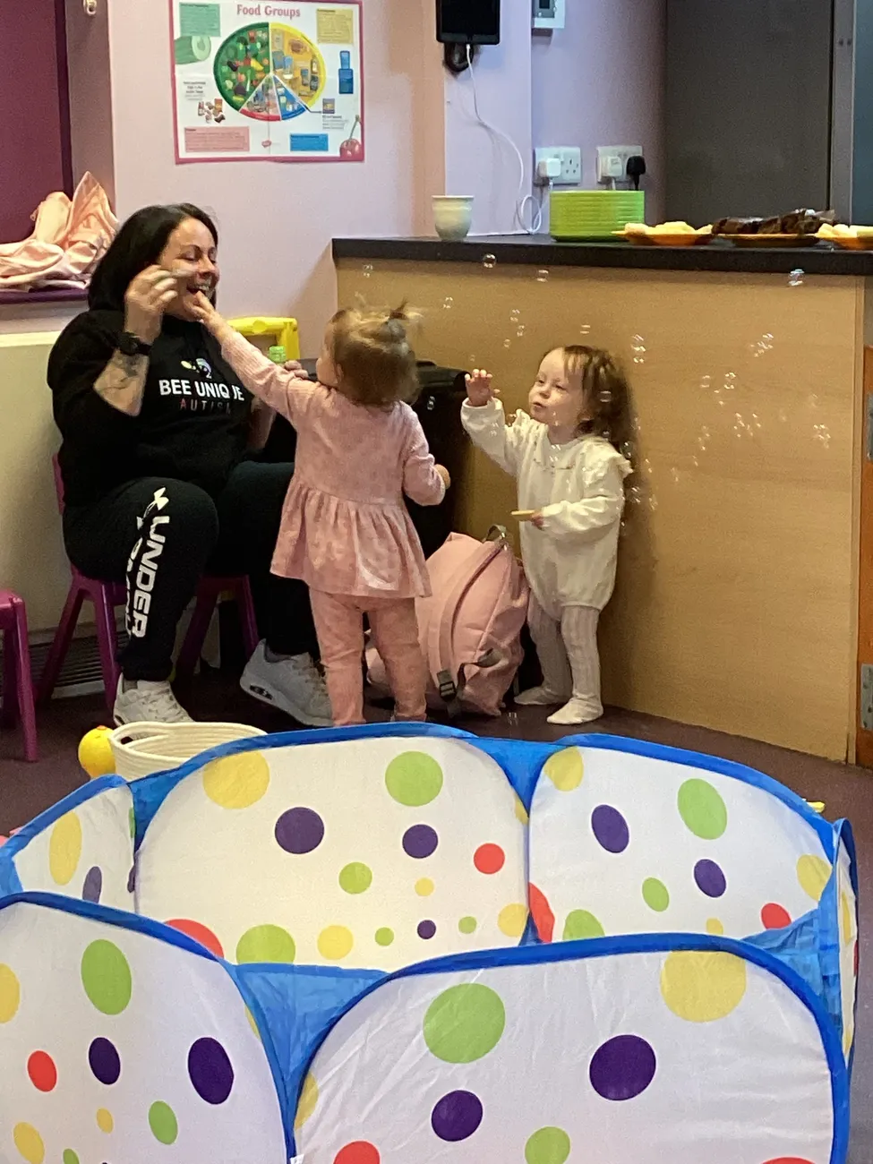 Gallery - created at 2024-03-08 10:58:01 - image 7