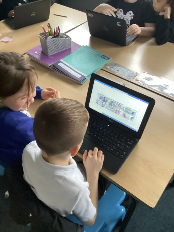 Gallery - created at 2024-02-26 20:18:38 - image 4 Gallery - created at 2024-02-26 20:18:38 - image 4