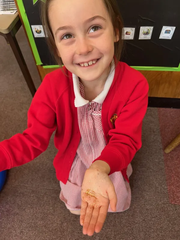 Gallery - created at 2025-06-16 18:05:01 - image 16