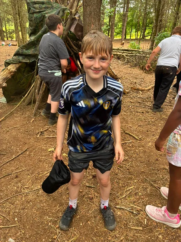 Y6 Residential - image 19