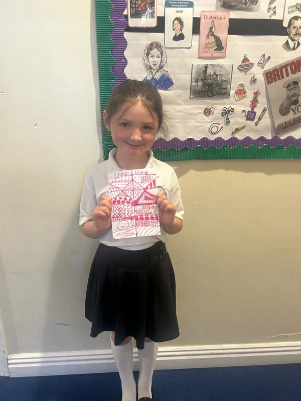 Gallery - created at 2024-09-16 22:06:41 - image 1 Gallery - created at 2024-09-16 22:06:41 - image 1