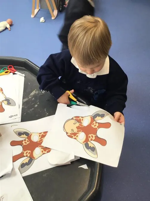 Nursery 26.03.2026 - image 10