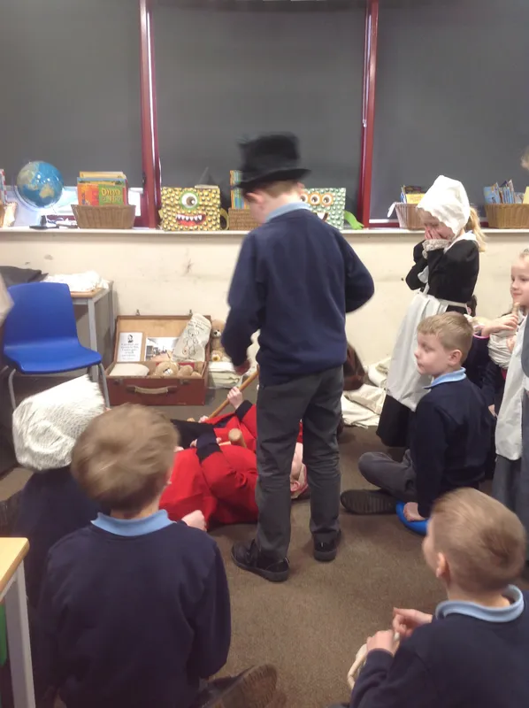 Gallery - created at 2022-02-16 11:43:57 - image 51