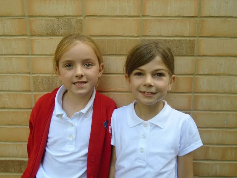 School Councillors 2025-25 - image 1 School Councillors 2025-25 - image 1