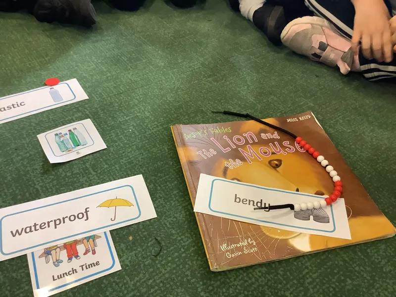 Gallery - created at 2024-02-07 16:29:58 - image 5