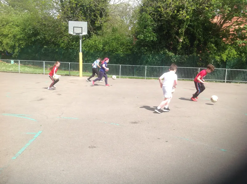 Gallery - created at 2021-06-11 14:15:06 - image 24