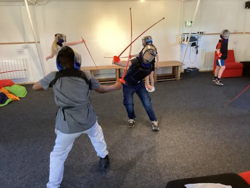 Gallery - created at 2024-09-16 20:10:15 - image 31 Gallery - created at 2024-09-16 20:10:15 - image 31