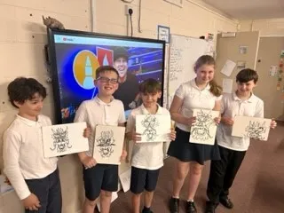 Gallery - created at 2023-07-05 16:19:36 - image 10