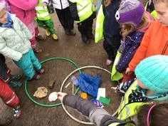 Forest School 113 - image 2 Forest School 113 - image 2