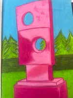 Barbara Hepworth  - image 8