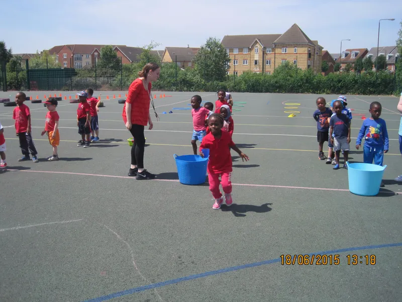 Gallery - image 25