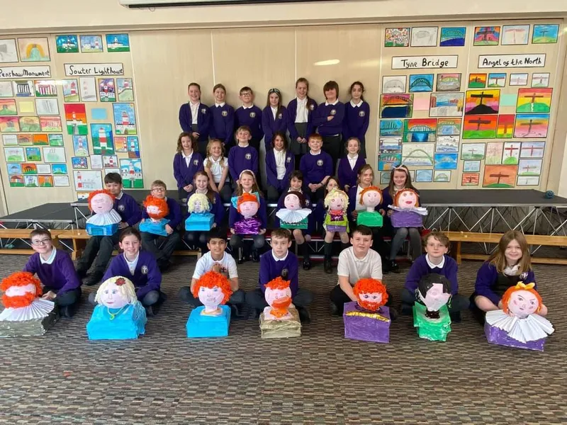 Gallery - created at 2022-03-15 18:09:33 - image 2