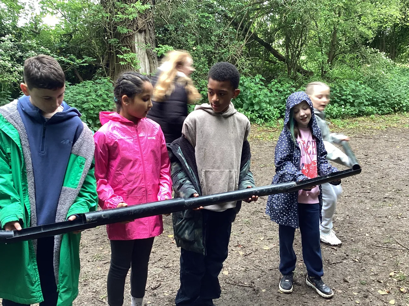 Year 6 Residential 2026 2  - image 56
