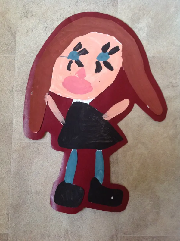 Gallery - created at 2017-10-05 11:32:28 - image 5