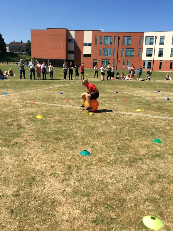 Gallery - created at 2018-07-03 07:44:08 - image 10