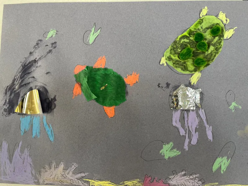 Gallery - created at 2023-06-30 12:23:52 - image 9