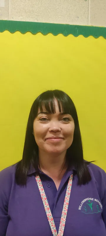 Gallery - created at 2025-09-16 08:36:58 - image 6