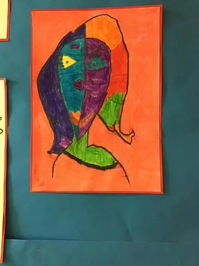 Gallery - created at 2020-12-01 10:26:59 - image 9