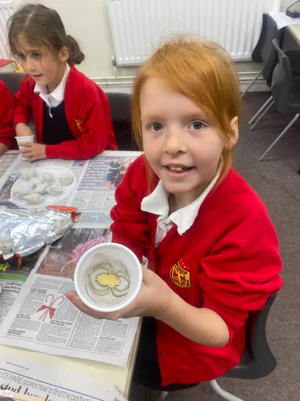 Gallery - created at 2024-10-05 17:25:44 - image 16