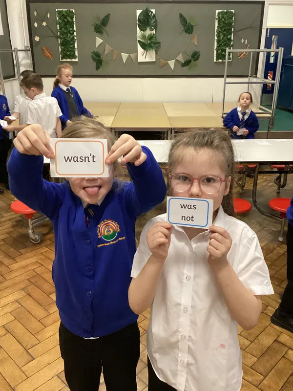 NB Lighthouse keeper - image 2 NB Lighthouse keeper - image 2