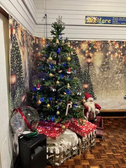 Gallery - created at 2022-12-02 10:38:46 - image 5